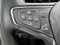 2024 Chevrolet Equinox AWD LS