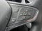 2024 Chevrolet Equinox AWD LS