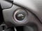 2024 Chevrolet Equinox AWD LS
