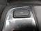 2024 Chevrolet Equinox AWD LS