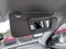 2024 Chevrolet Equinox AWD LS