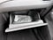 2024 Chevrolet Equinox AWD LS