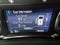 2024 Chevrolet Equinox AWD LS
