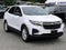 2024 Chevrolet Equinox AWD LS