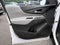 2024 Chevrolet Equinox AWD LS