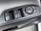 2024 Chevrolet Equinox AWD LS