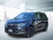 2023 Chevrolet Equinox AWD 4dr LS w/1LS