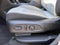 2023 Chevrolet Equinox AWD 4dr LS w/1LS