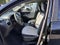 2023 Chevrolet Equinox AWD 4dr LS w/1LS