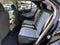 2023 Chevrolet Equinox AWD 4dr LS w/1LS