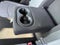 2023 Chevrolet Equinox AWD 4dr LS w/1LS