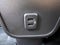2023 Chevrolet Equinox AWD 4dr LS w/1LS
