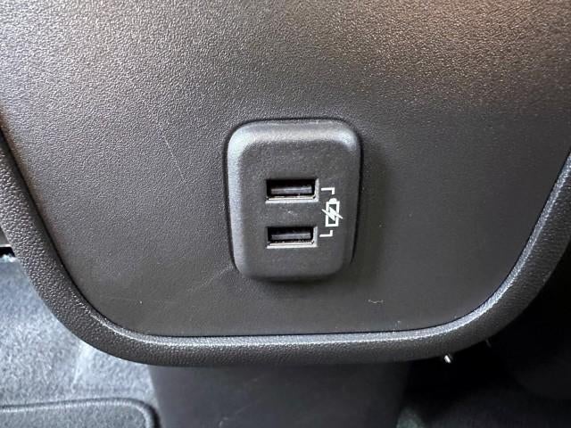2023 Chevrolet Equinox AWD 4dr LS w/1LS