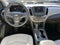 2023 Chevrolet Equinox AWD 4dr LS w/1LS
