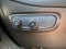 2023 Chevrolet Equinox AWD 4dr LS w/1LS