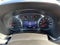 2023 Chevrolet Equinox AWD 4dr LS w/1LS