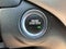 2023 Chevrolet Equinox AWD 4dr LS w/1LS