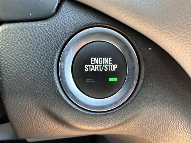2023 Chevrolet Equinox AWD 4dr LS w/1LS