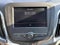 2023 Chevrolet Equinox AWD 4dr LS w/1LS