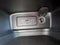 2023 Chevrolet Equinox AWD 4dr LS w/1LS