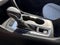 2023 Chevrolet Equinox AWD 4dr LS w/1LS