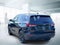 2023 Chevrolet Equinox AWD 4dr LS w/1LS