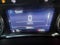 2023 Chevrolet Equinox AWD 4dr LS w/1LS