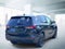 2023 Chevrolet Equinox AWD 4dr LS w/1LS