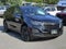 2023 Chevrolet Equinox AWD 4dr LS w/1LS