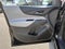 2023 Chevrolet Equinox AWD 4dr LS w/1LS