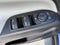 2023 Chevrolet Equinox AWD 4dr LS w/1LS