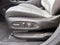 2023 Chevrolet Equinox AWD 4dr LS w/1LS
