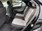 2023 Chevrolet Equinox AWD 4dr LS w/1LS