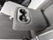 2023 Chevrolet Equinox AWD 4dr LS w/1LS
