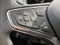 2023 Chevrolet Equinox AWD 4dr LS w/1LS