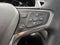 2023 Chevrolet Equinox AWD 4dr LS w/1LS
