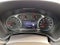 2023 Chevrolet Equinox AWD 4dr LS w/1LS