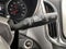 2023 Chevrolet Equinox AWD 4dr LS w/1LS
