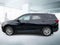 2023 Chevrolet Equinox AWD 4dr LS w/1LS