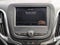 2023 Chevrolet Equinox AWD 4dr LS w/1LS