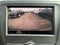 2023 Chevrolet Equinox AWD 4dr LS w/1LS