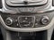 2023 Chevrolet Equinox AWD 4dr LS w/1LS