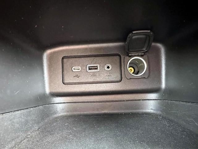 2023 Chevrolet Equinox AWD 4dr LS w/1LS