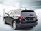 2023 Chevrolet Equinox AWD 4dr LS w/1LS