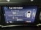 2023 Chevrolet Equinox AWD 4dr LS w/1LS