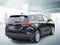 2023 Chevrolet Equinox AWD 4dr LS w/1LS