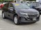 2023 Chevrolet Equinox AWD 4dr LS w/1LS