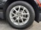 2023 Chevrolet Equinox AWD 4dr LS w/1LS
