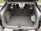 2023 Chevrolet Equinox AWD 4dr LS w/1LS