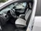 2023 Chevrolet Equinox AWD 4dr LS w/1LS